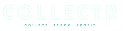 Collectr