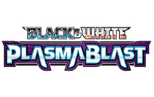 Plasma Blast
