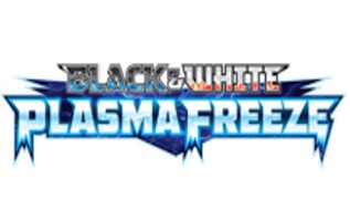 Plasma Freeze