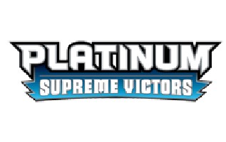Supreme Victors