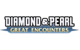 Great Encounters
