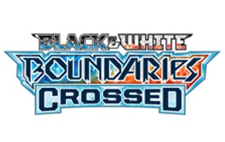 Boundaries Crossed