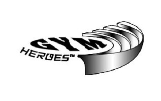 Gym Heroes