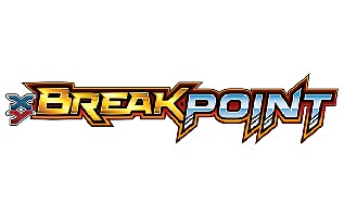 BREAKpoint