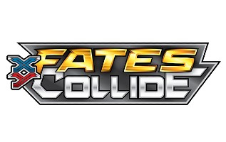 Fates Collide