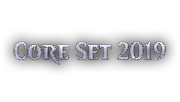 Magic The Gathering Core Set 2019 Reliquary Tower 254 magic-the-gathering-core-set-2019-reliquary-tower-254