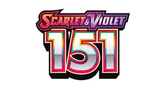 SV: 151