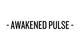 Piccolo FB01-020 C | Awakened Pulse main image 0