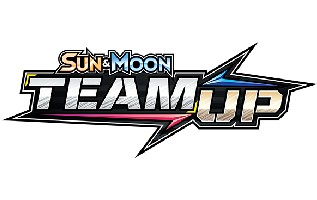 Team Up