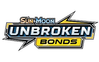 Unbroken Bonds