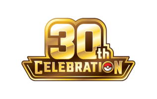 30th Celebration