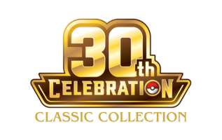 30th Celebration: Classic Collection