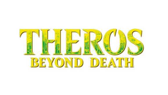 Mtg - Heliod's Intervention - Theros Beyond Death (r Pdf MTG Card: Heliod's  Intervention - Theros Beyond Death Rare, Near Mint Condition Return To Dust