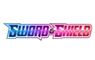 Sword & Shield Base Set