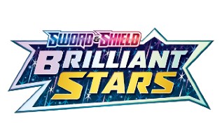 Brilliant Stars