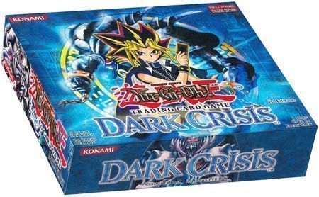 Dark Blade the Dragon Knight (UTR) - Rise of Destiny - YuGiOh